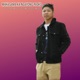 Makasama Ka Ngayong Pasko feat Stillone Loraine Single