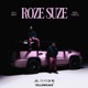 Roze suze Single