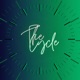 The Cycle Single