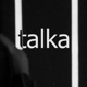 talka Single
