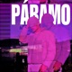 Páramo Single