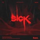 Sick Single