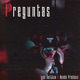 Preguntas Single