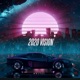 2020 Vision Single