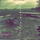 UNPREDICTABLE feat Da Deputy Radio Edit Single