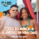 Terra do Nunca Alamedas da Vida 365 Dias Ao Vivo Single