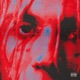 painkiller run it up Single