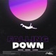 Falling Down Single