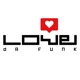 Love Single