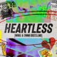 Heartless Single