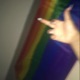 F K LGBTQ Single