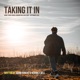 Taking It In Single