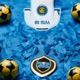 Inter Single