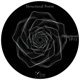 Htdgstpoel EP