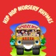 Hip Hop Nursery Rhymes EP