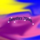 ANOTHER WAY feat Krihin GDRM Wictoriassmile Single