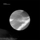 A White Rainbow Spanning the Dark EP