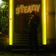 Steady Single