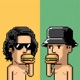 BIG MAC Single