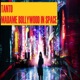 Madam Bollywood In Space Retro Sci Fi Edit Single