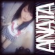 Anata Single