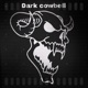 Dark Cowbell Single