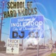 School of Hard Knocks Single