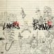 Lovers Fwendz