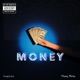 Money feat Yhung Micky Single