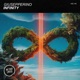 Infinity Single