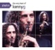 Playlist The Very Best of Kenny G