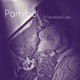 Partyboi feat Cleveland Cody Single