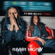 Pursuit Remix feat Poiison Single