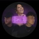 Pink Love 25 VIP Mix Single