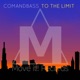 To the Limit Single