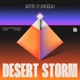 Desert Storm Single