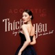 Thích hay là yêu còn chưa biết Acoustic Ver Single
