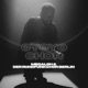 Oyoyo Chor feat Rundfunkchor Berlin Single