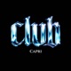 Club Single