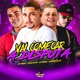 Vai Começar a Disputa Single
