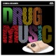 Drug Music EP