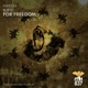 For Freedom Single