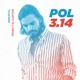 Inmortal Pedro y el Capitán Single
