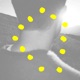 Unready Instrumentals