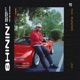 Shinin feat Gen the Assassin Single