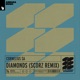 Diamonds Scorz Remix Single