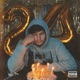 24 EP