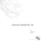 Stolen Moments Single