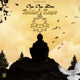 Brothers Keeper Single