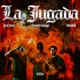 La jugada Single